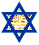 Estrella-de-David-16.gif