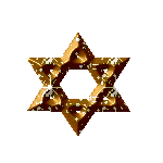 Estrella-de-David-18.gif