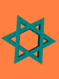 Estrella-de-David-20.gif