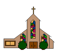 Iglesia-01.gif