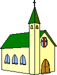 Iglesia-02.gif