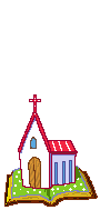 Iglesia-05.gif