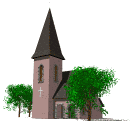 Iglesia-06.gif