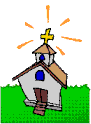 Iglesia-08.gif