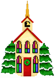 Iglesia-10.gif