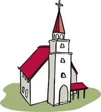 Iglesia-14.gif