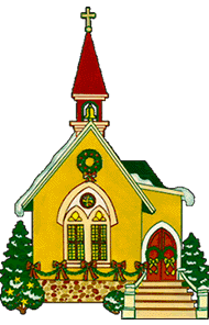 Iglesia-15.gif
