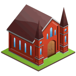 Iglesia-16.gif