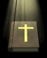 La-biblia-01.gif