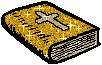 La-biblia-02.gif