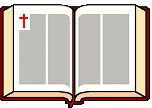 La-biblia-03.gif