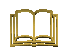 La-biblia-05.gif