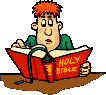 La-biblia-06.gif