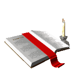 La-biblia-08.gif
