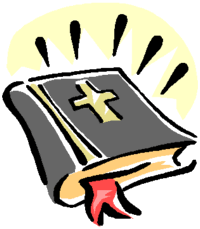 La-biblia-09.gif