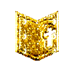 La-biblia-10.gif