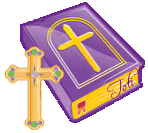 La-biblia-11.gif