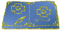 La-biblia-13.gif