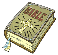 La-biblia-14.gif