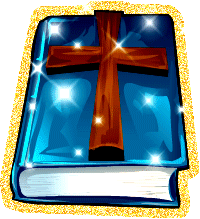 La-biblia-15.gif
