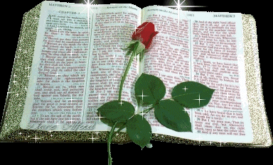 La-biblia-16.gif