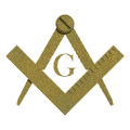 Mason-01.gif