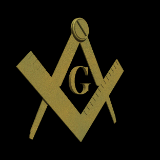 Mason-06.gif