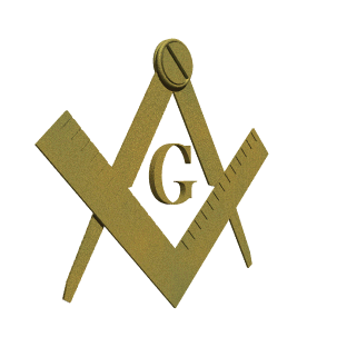 Mason-07.gif