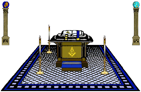 Mason-08.gif