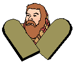 Moises-03.gif