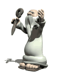 Moises-04.gif