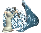 Moises-08.gif