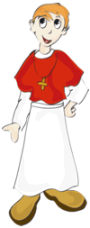Monaguillo-04.gif