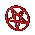Pentagrama-01.gif