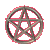 Pentagrama-02.gif