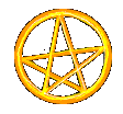 Pentagrama-03.gif