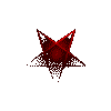 Pentagrama-04.gif