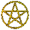 Pentagrama-09.gif