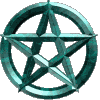 Pentagrama-10.gif