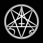 Pentagrama-12.gif