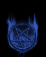 Pentagrama-13.gif