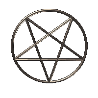Pentagrama-14.gif