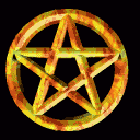 Pentagrama-15.gif