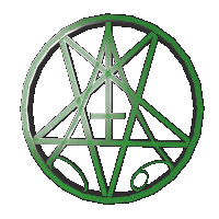 Pentagrama-16.gif
