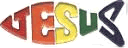 Pez-simbolo-cristiano-12.gif
