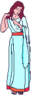 Religion-catolica-01.gif