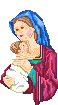 Religion-catolica-02.gif