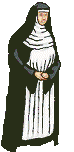 Religion-catolica-03.gif