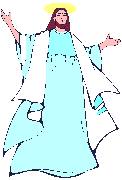 Religion-catolica-04.gif