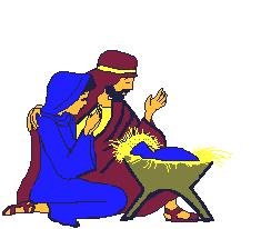 Religion-catolica-06.gif
